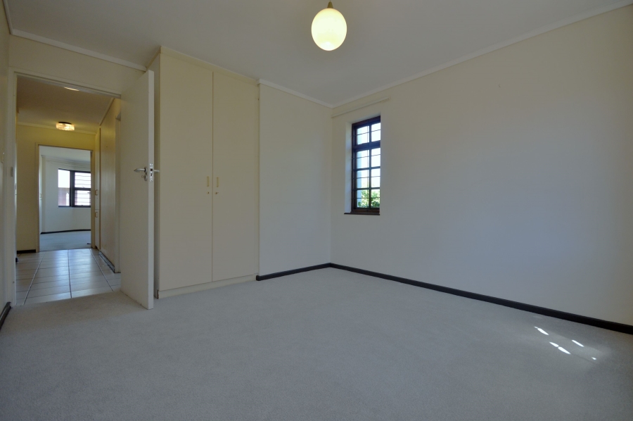 3 Bedroom Property for Sale in Bizweni Western Cape